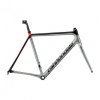 Cerco telaio Supersix evo hi mod S