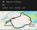 Screenshot_2021-05-26-18-11-58-992_com.wahoofitness.boltcompanion.jpg