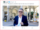 Cattura.PNG
