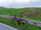 IMG_20210526_190522.jpg