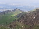 20210526_171353.jpg