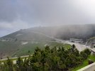20210526_170938.jpg 20210526_170938.jpg