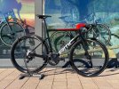 Bmc Slr01 team 2021 56 Campagnolo