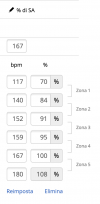Schermata 2021-05-27 alle 13.49.40.png