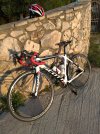 Scott Foil10