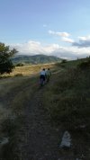 IMG-20210526-WA0017.jpeg
