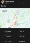Screenshot_2021-05-27-18-53-57-149_com.strava.jpg