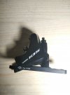 Pinza freno Shimano 105 r7020