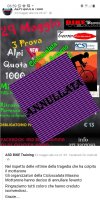 Screenshot_20210527-065905_Chrome.jpg