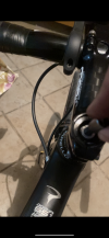 AD655823-6726-4B7C-B2B7-9B98BBECD73F.png