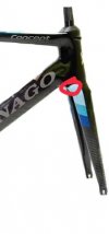 TELAIO-COLNAGO-CONCEPT__02.jpg