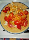 IMG_20210527_193739.jpg