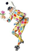 Arlecchino-400.jpg Arlecchino-400.jpg