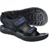 shimano-sd66-spd-sandals-12.jpg shimano-sd66-spd-sandals-12.jpg