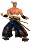 Heihachi_render_Tekken_3_1.jpg Heihachi_render_Tekken_3_1.jpg