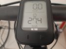 20210528_155651.jpg 20210528_155651.jpg