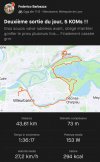 Screenshot_2021-05-28-19-25-19-610_com.strava.jpg