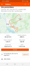Screenshot_20210528-200235_Strava.jpg Screenshot_20210528-200235_Strava.jpg