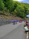 IMG_20210528_154832.jpg