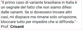 Cattura.PNG