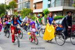 Izmir-Bike-Party-7 (1).jpg Izmir-Bike-Party-7 (1).jpg