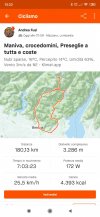 Screenshot_2021-05-29-15-23-16-972_com.strava.jpg Screenshot_2021-05-29-15-23-16-972_com.strava.jpg