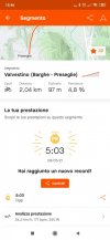 Screenshot_2021-05-29-15-46-28-531_com.strava.jpg Screenshot_2021-05-29-15-46-28-531_com.strava.jpg