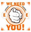 QE Need you.jpg