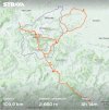 Screenshot_20210529-170432_Strava.jpg