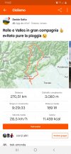 Screenshot_20210529-194226_Strava.jpg Screenshot_20210529-194226_Strava.jpg