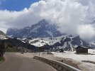 20210529_110225.jpg 20210529_110225.jpg