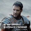 frasi-film-2-800x800.jpg