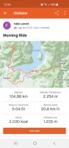 Screenshot_20210530-125437_Strava.jpg Screenshot_20210530-125437_Strava.jpg