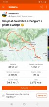 Screenshot_20210530-145211_Strava.jpg Screenshot_20210530-145211_Strava.jpg