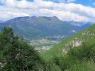 20210530_110258.jpg 20210530_110258.jpg