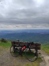 IMG_20210530_122216.jpg