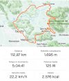 Screenshot_20210530-160031_Strava.jpg Screenshot_20210530-160031_Strava.jpg