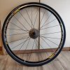 Ruote Mavic Ksyrium Equipe alluminio