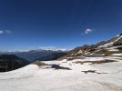 PXL_20210530_111620412.jpg