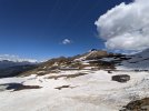 PXL_20210530_111622916.jpg
