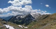PXL_20210530_111818037.PANO.jpg