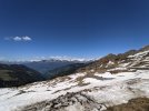 PXL_20210530_111932898.jpg