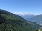 PXL_20210530_114930998.jpg