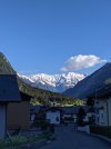 PXL_20210530_155739562.MP.jpg