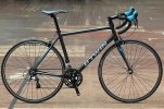 BTwin Triban.jpg