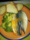IMG_20210531_062643.jpg