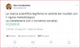 Cattura.PNG