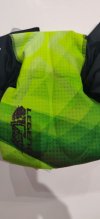 IMG_20210520_220910.jpg