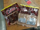 20210531_115849.jpg 20210531_115849.jpg