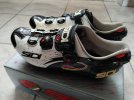 SIDI WIRE 42